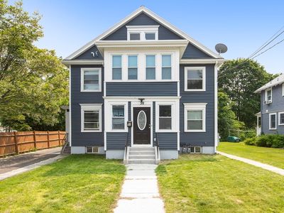 39 Pond St, Framingham, MA, 01702