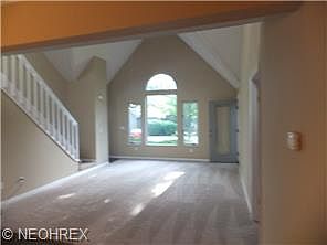 4th image of 792 Arboretum Cir