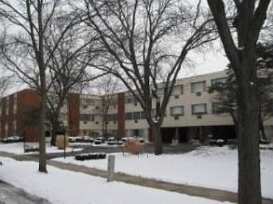 1st image of 1139 Leavitt Ave APT 310