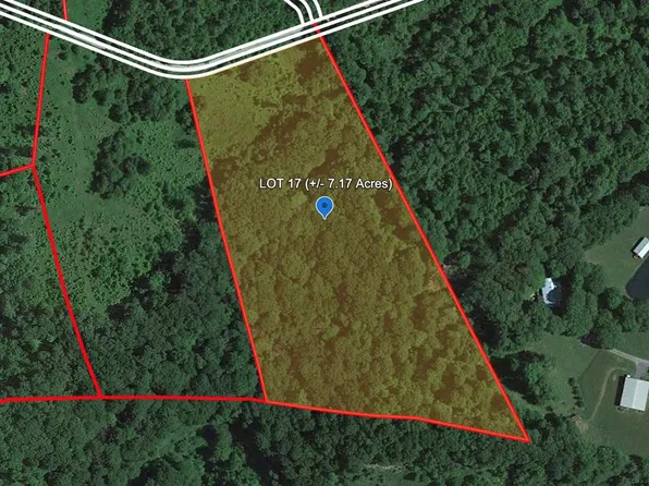 650 Flatwoods Rd, Shady Spring, WV 25918