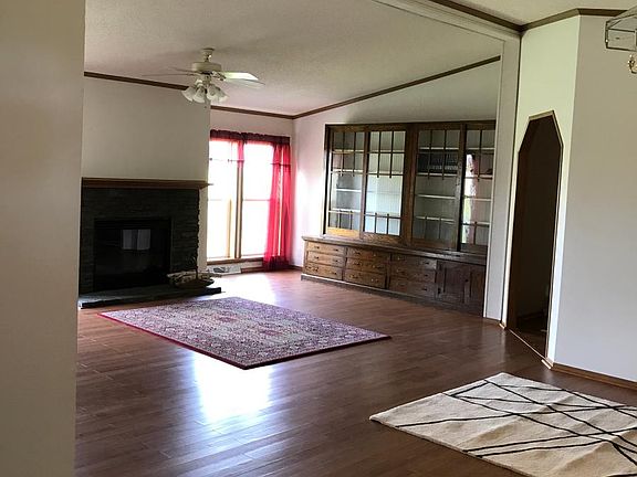 4th image of 17771 County 31 Blvd #1