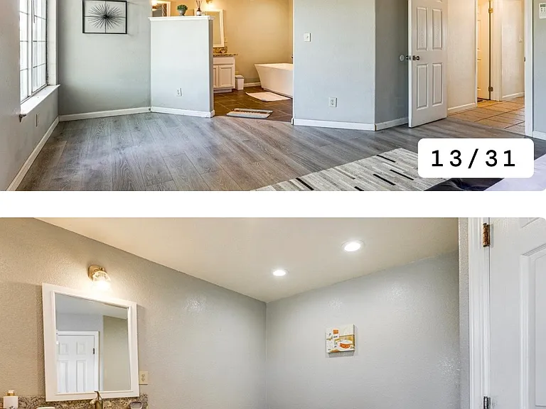 5051 E Liberty Rd — Photo 22