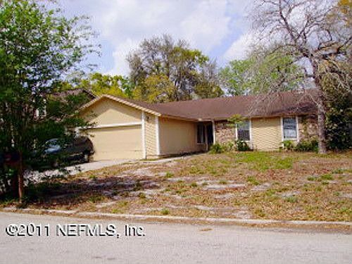 1st image of 5263 Cluster Oaks Ct
