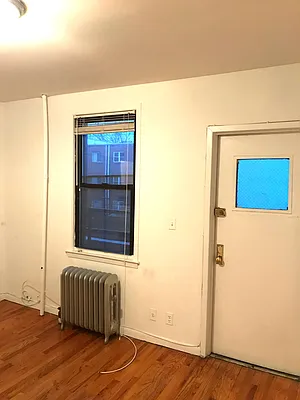 Rented by Vass Stevens Group | media 20