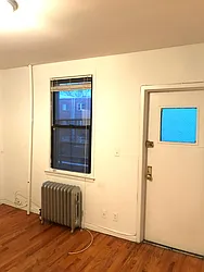 Rented by Vass Stevens Group