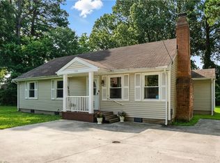 5109 Beamon Rd, Norfolk, VA 23513