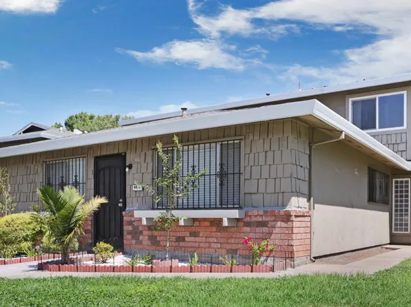 4478 Calandria St APT 4, Stockton, CA 95207