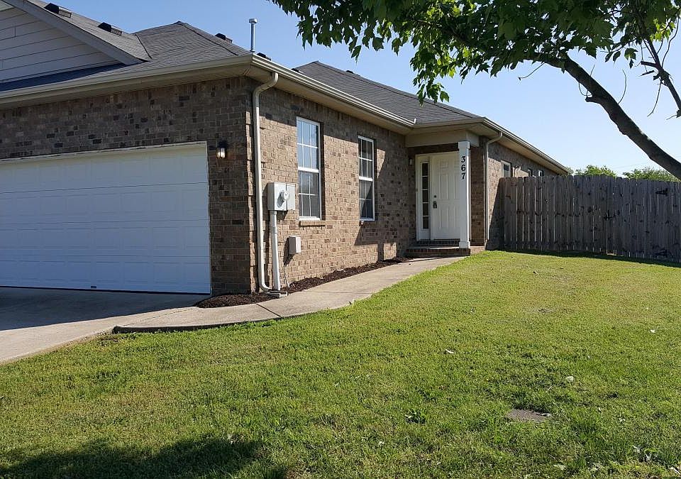 1st image of 367 Cottage Dr