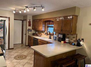 109 Brendenwood Ct, Elizabethtown, KY 42701