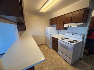 526 W Franklin St #1, Portage, WI 53901