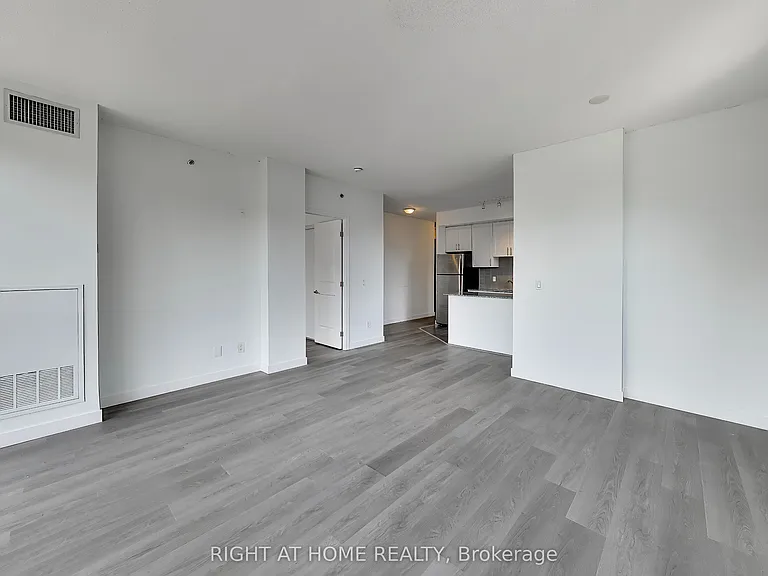 5001 Corporate Dr #304 — Photo 11