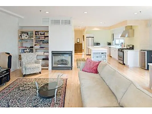 Sold by Corcoran | media 25
