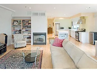 Sold by Corcoran