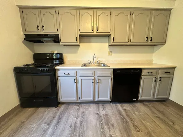 341 Chapel Pl, Pittsburgh, PA 15235