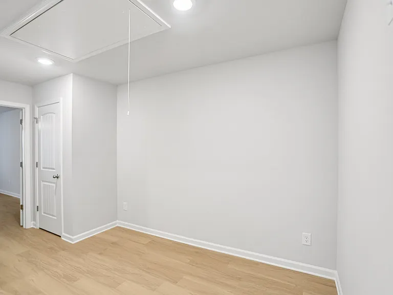 Quinn Residences at Pates Creek — Photo 24