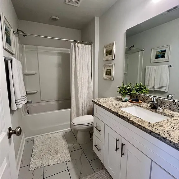 500 Governor Treutlen Cir — Photo 18