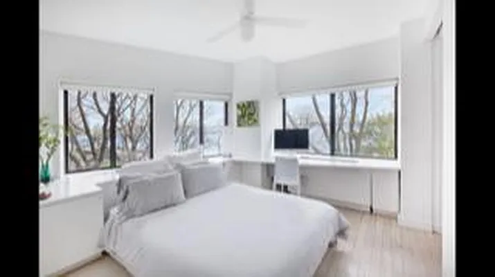 Rented by Level Group | media 19