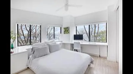 Rented by Level Group