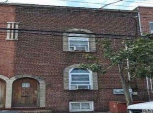 5010 101st St, Corona, NY 11368