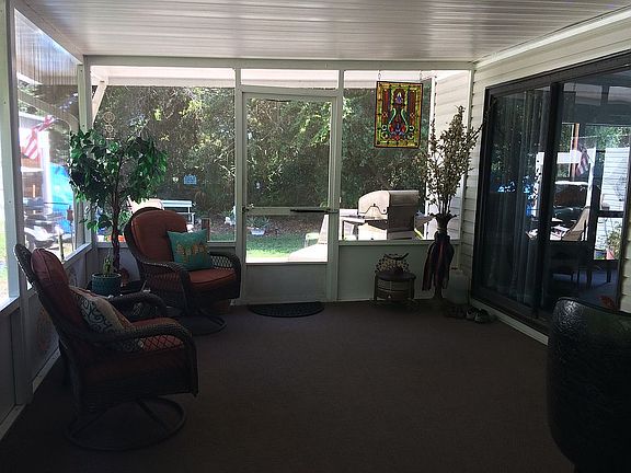 5th image of 2510 Parklane Dr