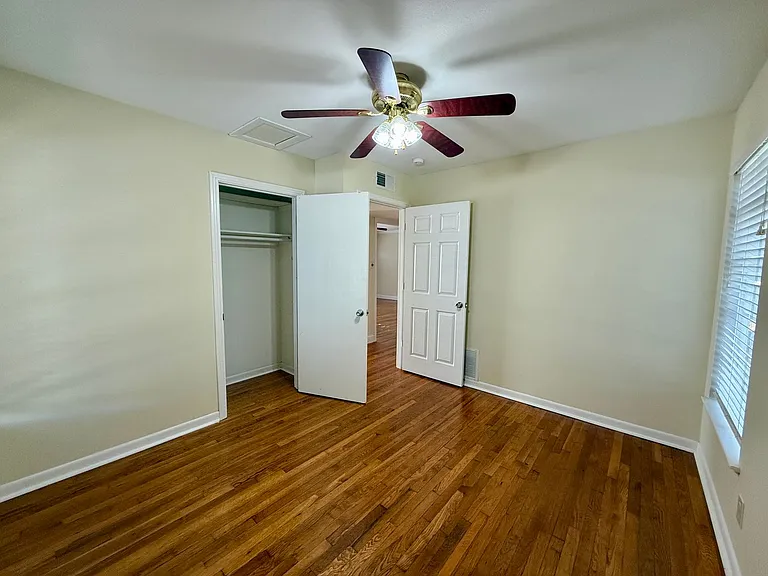 612 Hammack Dr — Photo 23