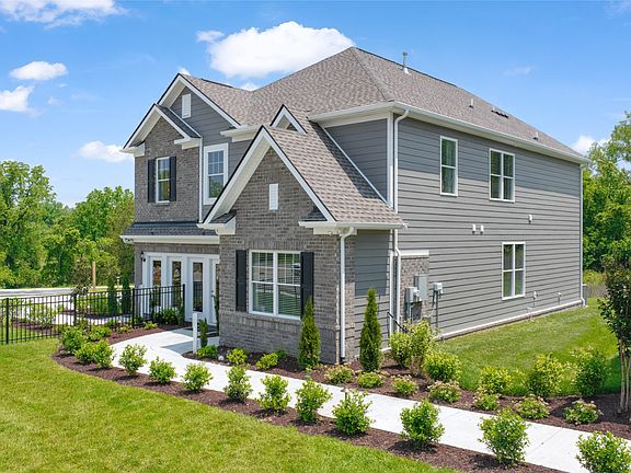 5th image of 772 Moray Ln
