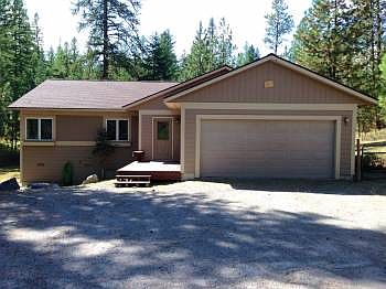 1st image of 42672 Park Circle Dr