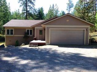 42672 Park Circle Dr, Polson, MT 59860