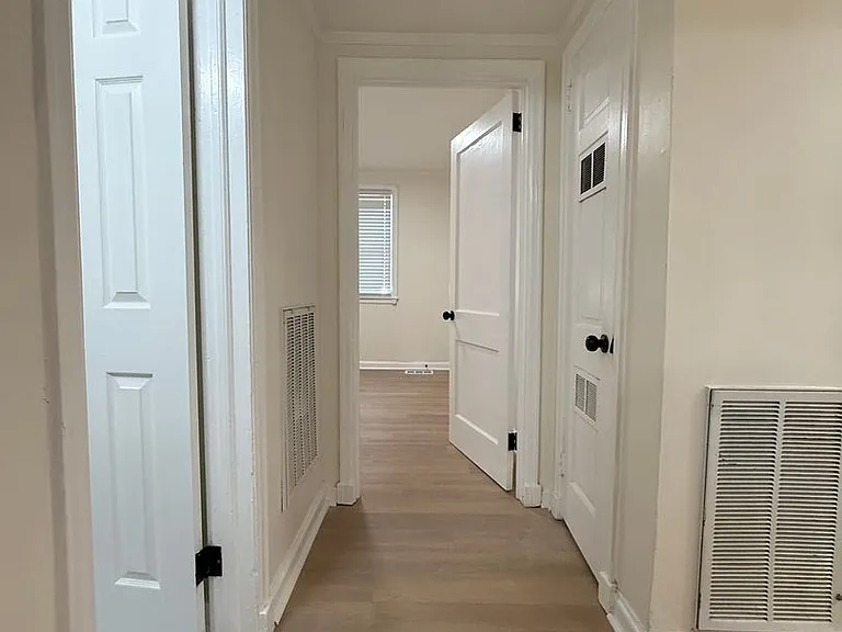 15 Bradley Dr — Photo 17