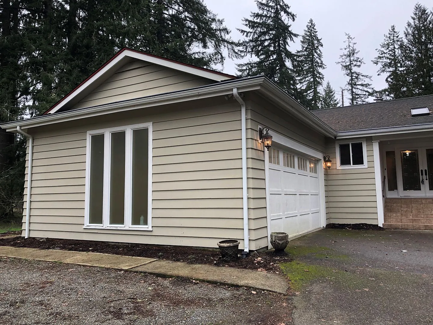 Large Family home — Photo 4
