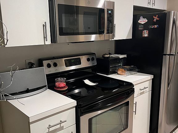 2nd image of 3271 Sabal Palm Mnr APT 102