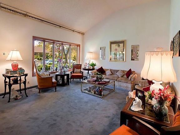 living room 01