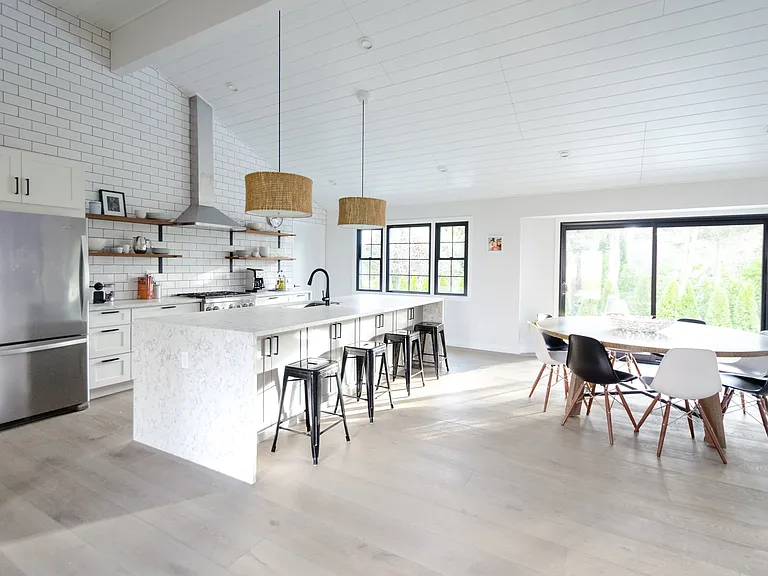 20 Windermere Dr — Photo 12