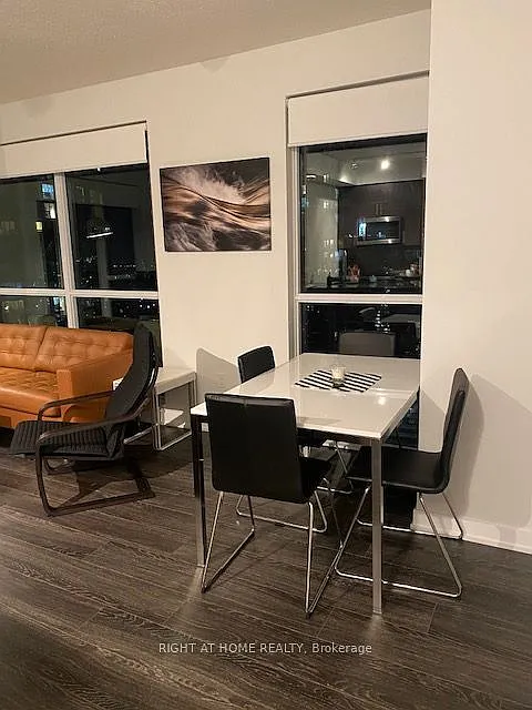 2 bed, $2,700 — Photo 3