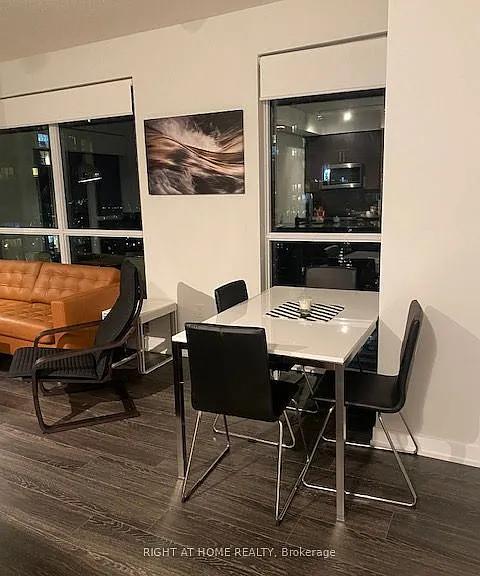 4055 Parkside Village Dr #2918 — Photo 3