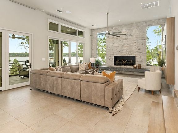 5th image of 5630 Deerfield Ln