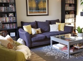 6011 Yarrow St APT F, Arvada, CO 80004