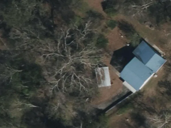 6148 411th Hwy, Benton, TN 37307