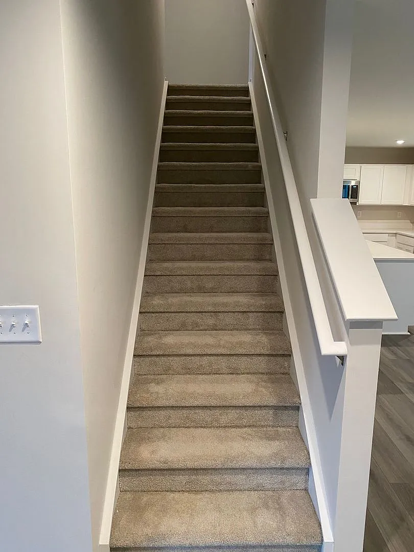Room in 4 Bedroom Home at Rustling Pines Ct — Photo 2