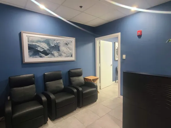 3712 Kennedy Boulevard image 14 of 22