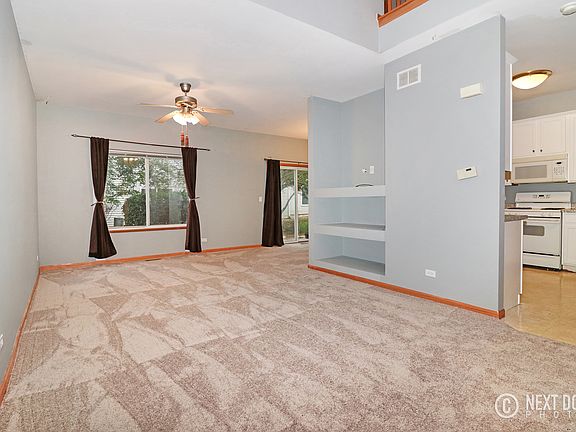 4th image of 3426 Blue Ridge Dr #3426