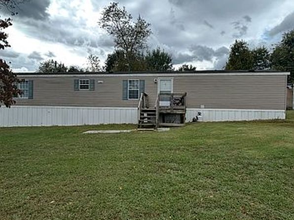 233 County Road 365