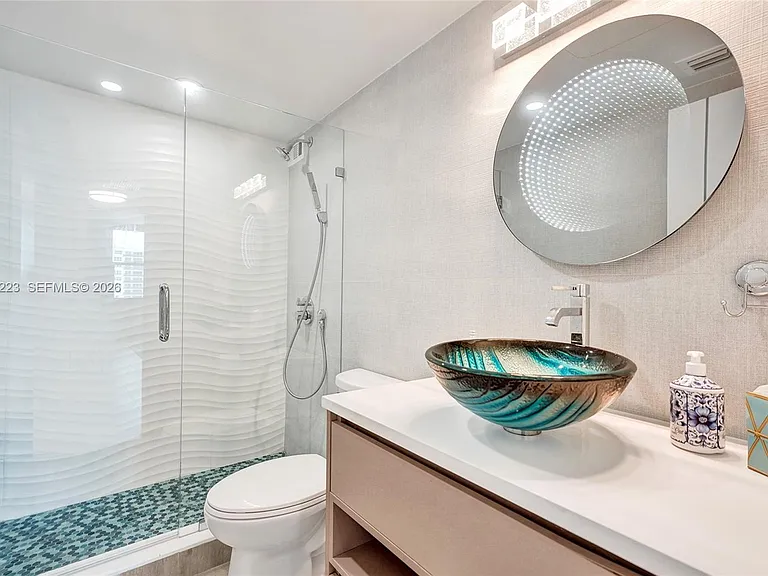 2501 S Ocean Dr #1211 — Photo 14