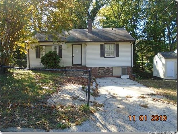 1st image of 1031 Holland Ave