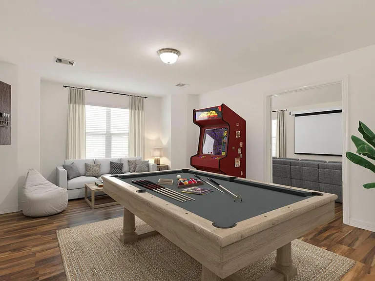 2110 Mateo Park Dr — Photo 24