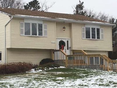 412 Greenbelt Pkwy, Holtsville, NY, 11742