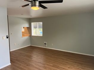 7931 9th Ave SW #7931, Seattle, WA 98106