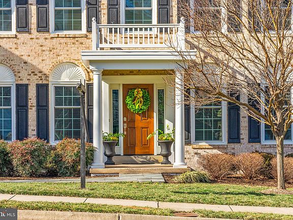 5th image of 13940 Marblestone Dr