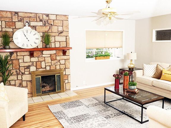 5th image of 1484 Claremont Pl