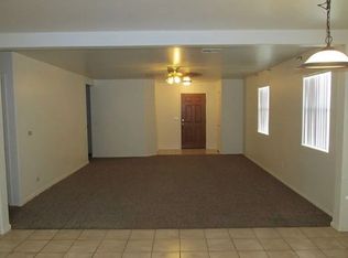 2194 E Haflinger Way, San Tan Valley, AZ 85140